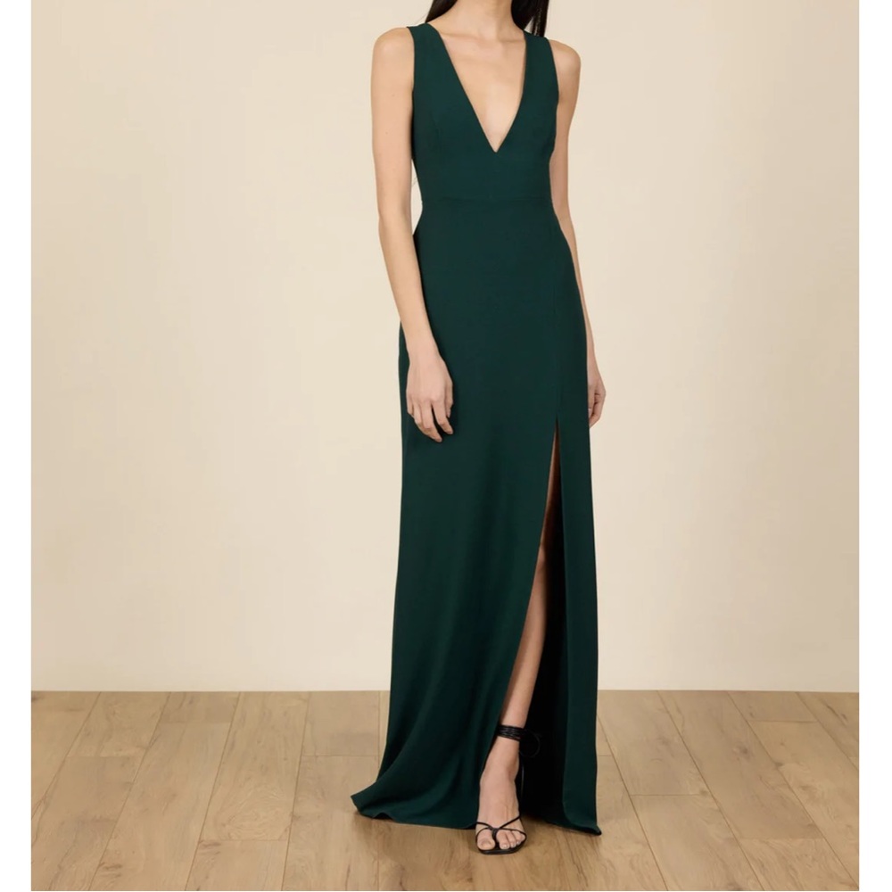 Park & Fifth Lexington dress